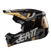 Κράνος motocross LEATT Moto 2.5-Black V25 thumb