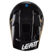 Κράνος motocross LEATT Moto 2.5-Black V25 thumb