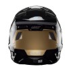 Κράνος motocross LEATT Moto 2.5-Black V25 thumb