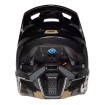 Κράνος motocross LEATT Moto 2.5-Black V25 thumb