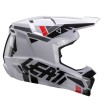 Κράνος motocross LEATT Moto 2.5-White V25 thumb