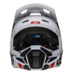 Κράνος motocross LEATT Moto 2.5-White V25 thumb