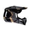 Παιδικό κράνος motocross LEATT Kit Moto 3.5-Black V25 thumb