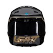 Παιδικό κράνος motocross LEATT Kit Moto 3.5-Black V25 thumb