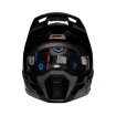 Παιδικό κράνος motocross LEATT Kit Moto 3.5-Black V25 thumb