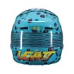 Παιδικό κράνος motocross LEATT Kit Moto 3.5-Cheetah V25 thumb