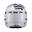 Παιδικό κράνος motocross LEATT Kit Moto 3.5-White V25 thumb