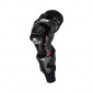 Επιγονατίδες LEATT C-Frame Hybrid thumb