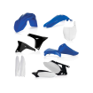 Σετ πλαστικά μοτοσυκλέτας ACERBIS για Yamaha YZ450F 10-13 OEM thumb