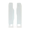 Προστατευτικά πιρουνιού μηχανής ACERBIS HONDA CR125/250R 95-03, CR500 95-01, CRF450R 02-03 White Προστατευτικά πιρουνιού μηχανής ACERBIS HONDA CR125/250R 95-03, CR500 95-01, CRF450R 02-03 White thumb