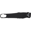 Προστασία ψαλιδιού ACERBIS Teketmagnet για KTM EXC 2025 Black thumb