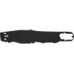 Προστασία ψαλιδιού ACERBIS Teketmagnet για KTM EXC 2025 Black thumb