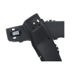 Προστασία ψαλιδιού ACERBIS Teketmagnet για KTM EXC 2025 Black thumb