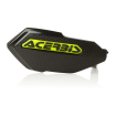 Προστατευτικές χούφτες μηχανής ACERBIS X-Elite Black/Yellow Προστατευτικές χούφτες μηχανής ACERBIS X-Elite Black/Yellow thumb