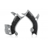 Προστασία σκελετού ACERBIS X-Grip YAMAHA WR250F 20-24,WR450F 19-23, YZ250F/YZ450F 19-23