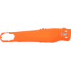 Προστασία ψαλιδιού ACERBIS Teketmagnet για KTM; Husqvarna; Gas Gas 2025 Orange