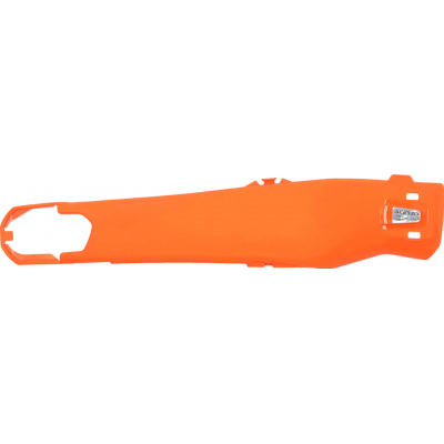 Προστασία ψαλιδιού ACERBIS Teketmagnet για KTM; Husqvarna; Gas Gas 2025 Orange