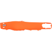 Προστασία ψαλιδιού ACERBIS Teketmagnet για KTM; Husqvarna; Gas Gas 2025 Orange thumb