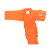 Προστασία ψαλιδιού ACERBIS Teketmagnet για KTM; Husqvarna; Gas Gas 2025 Orange thumb