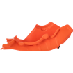 Ποδιά κινητήρα μοτοσυκλέτας ACERBIS KTM SX50 24-25; Husqvarna TC50 24-25; Gas Gas MC50 24-25 Orange Ποδιά κινητήρα μοτοσυκλέτας ACERBIS KTM SX50 24-25; Husqvarna TC50 24-25; Gas Gas MC50 24-25 Orange thumb