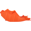 Ποδιά κινητήρα μοτοσυκλέτας ACERBIS KTM SX50 24-25; Husqvarna TC50 24-25; Gas Gas MC50 24-25 Orange Ποδιά κινητήρα μοτοσυκλέτας ACERBIS KTM SX50 24-25; Husqvarna TC50 24-25; Gas Gas MC50 24-25 Orange thumb