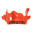 Ποδιά κινητήρα μοτοσυκλέτας ACERBIS KTM SX50 24-25; Husqvarna TC50 24-25; Gas Gas MC50 24-25 Orange Ποδιά κινητήρα μοτοσυκλέτας ACERBIS KTM SX50 24-25; Husqvarna TC50 24-25; Gas Gas MC50 24-25 Orange thumb