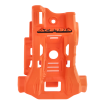 Ποδιά κινητήρα μοτοσυκλέτας ACERBIS KTM SX50 24-25; Husqvarna TC50 24-25; Gas Gas MC50 24-25 Orange Ποδιά κινητήρα μοτοσυκλέτας ACERBIS KTM SX50 24-25; Husqvarna TC50 24-25; Gas Gas MC50 24-25 Orange thumb