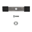 Ποδιά κινητήρα μοτοσυκλέτας ACERBIS KTM SX50 24-25; Husqvarna TC50 24-25; Gas Gas MC50 24-25 Orange Ποδιά κινητήρα μοτοσυκλέτας ACERBIS KTM SX50 24-25; Husqvarna TC50 24-25; Gas Gas MC50 24-25 Orange thumb