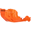 Ποδιά κινητήρα μοτοσυκλέτας ACERBIS KTM 690 Enduro R 19-24 Orange thumb