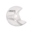 Προστασία δισκόπλακας Εμπρός ACERBIS Linear J HONDA, Kawasaki, YAMAHA, Sherco 24-25 White Προστασία δισκόπλακας Εμπρός ACERBIS Linear J HONDA, Kawasaki, YAMAHA, Sherco 24-25 White thumb