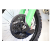 Προστασία δισκόπλακας Εμπρός ACERBIS Linear J HONDA, Kawasaki, YAMAHA, Sherco 24-25 White Προστασία δισκόπλακας Εμπρός ACERBIS Linear J HONDA, Kawasaki, YAMAHA, Sherco 24-25 White thumb