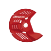 Προστασία δισκόπλακα Εμπρός ACERBIS Linear KTM, Husqvarna, Gas Gas Red Προστασία δισκόπλακα Εμπρός ACERBIS Linear KTM, Husqvarna, Gas Gas Red thumb