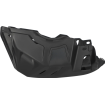 Ποδιά κινητήρα μοτοσυκλέτας ACERBIS HONDA Transalp XL750 23-24 Black Ποδιά κινητήρα μοτοσυκλέτας ACERBIS HONDA Transalp XL750 23-24 Black thumb
