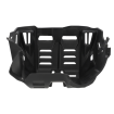 Ποδιά κινητήρα μοτοσυκλέτας ACERBIS HONDA Transalp XL750 23-24 Black Ποδιά κινητήρα μοτοσυκλέτας ACERBIS HONDA Transalp XL750 23-24 Black thumb