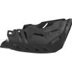 Ποδιά κινητήρα μοτοσυκλέτας ACERBIS HONDA Transalp XL750 23-24 Black Ποδιά κινητήρα μοτοσυκλέτας ACERBIS HONDA Transalp XL750 23-24 Black thumb