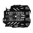 Ποδιά κινητήρα μοτοσυκλέτας ACERBIS HONDA Transalp XL750 23-24 Black Ποδιά κινητήρα μοτοσυκλέτας ACERBIS HONDA Transalp XL750 23-24 Black thumb