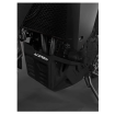 Ποδιά κινητήρα μοτοσυκλέτας ACERBIS HONDA Transalp XL750 23-24 Black Ποδιά κινητήρα μοτοσυκλέτας ACERBIS HONDA Transalp XL750 23-24 Black thumb