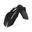 Μπροστινό φτερό ACERBIS για Kawasaki KX250F/450F 18-25 Black Μπροστινό φτερό ACERBIS για Kawasaki KX250F/450F 18-25 Black thumb
