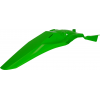 Πίσω φτερό μοτοσυκλέτας ACERBIS Kawasaki KX450F 24-25, KX250F 2025 Green