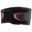 Ζώνη αναβάτη EVS Celtek BLACK thumb