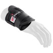 Προστασία καρπού EVS Wrist Brace BLACK thumb