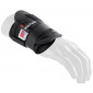 Προστασία καρπού EVS Wrist Brace BLACK thumb