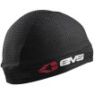 Μπαντάνα EVS Sweat Beanie Μπαντάνα EVS Sweat Beanie thumb