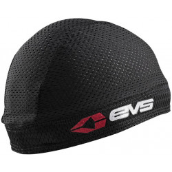 Μπαντάνα EVS Sweat Beanie