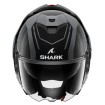 Κράνος μηχανής SHARK OXO RYDGER MAT FLIP-UP Κράνος μηχανής SHARK OXO RYDGER MAT FLIP-UP thumb