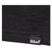 Κοντομάνικο μπλουζάκι BILTWELL JUNK POCKET Black thumb