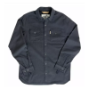 Πουκάμισο αναβάτη BILTWELL FLANNEL HI TEST BLACK