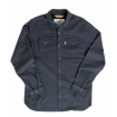 Πουκάμισο αναβάτη BILTWELL FLANNEL HI TEST BLACK thumb