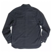Πουκάμισο αναβάτη BILTWELL FLANNEL HI TEST BLACK thumb