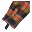 Πουκάμισο αναβάτη BILTWELL FLANNEL HI TEST RUST Πουκάμισο αναβάτη BILTWELL FLANNEL HI TEST RUST thumb